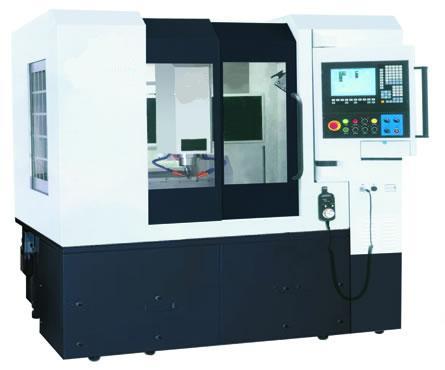 �ķ�׃�l���ڵ�㊙C�ϵđ�(y��ng)��