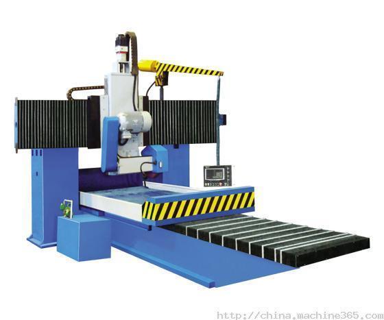 �ķ�׃�l�������Tĥ���ϵđ�(y��ng)��