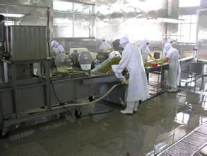 �ķ�׃�l������Cһ�w��ϵ�y(t��ng)����