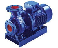 ˮ�ð��b���gҪ�c 