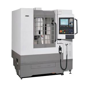 ���Cе���p�^����C ��̙C ��㊙C�ӹ��F(xi��n)��ҕ�l