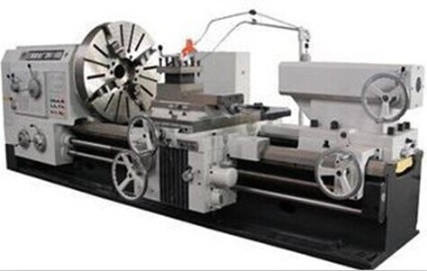 V560׃�l�����Ԅ�܇���ϵ��ŷ���λ����