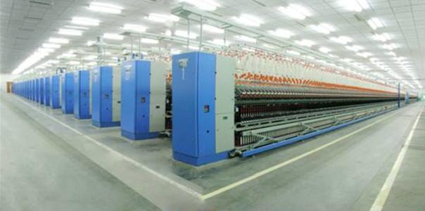 �ķ�׃�l���ڼ����C�ϵđ���