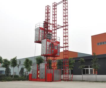 A510׃�l����ʩ�������C�ϵđ���