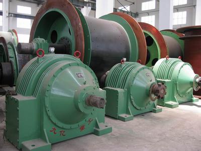 V560׃�l���ڵV�������C�ϵđ���