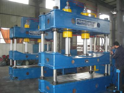 V560ϵ��׃�l���ډ����C�ϵđ���