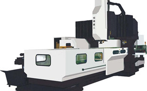 C320�����T�ٴ��ϑ��÷���