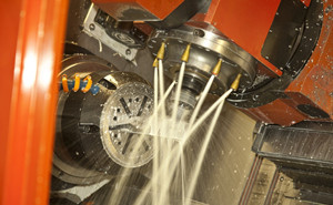 �ķ�J600ϵ��׃�l����ĥ���ϵđ���