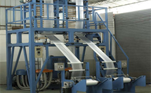 �ķ�V560׃�l���ڴ�Ĥ�C�վ��ϵđ���