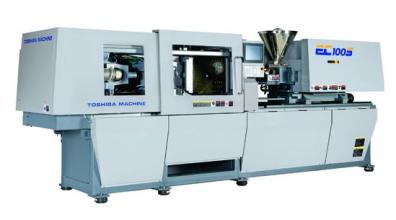 �ķ�׃�l����ע�ܙC�ϵđ���