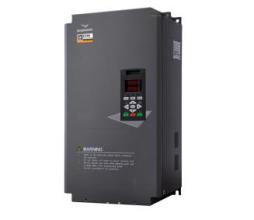 E580ϵ��ʸ����ͨ��׃�l��