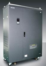 S5900ϵ��������{(di��o)��(zhu��n)�ù�ʽ׃�l��