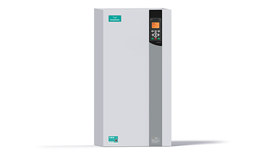 V800ϵ�и�����ʸ��׃�l��