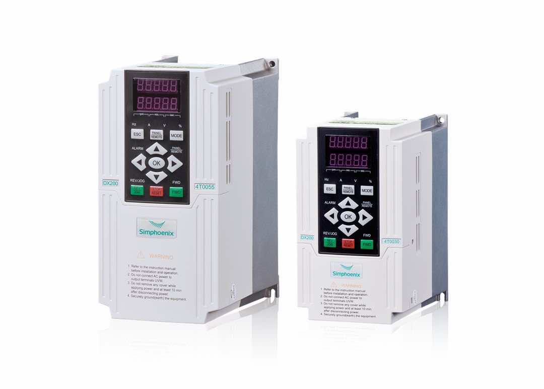 DX200�������]�h(hu��n)ʸ��׃�l��